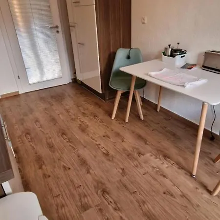 Bestlage Westend-süd Für Messe Und